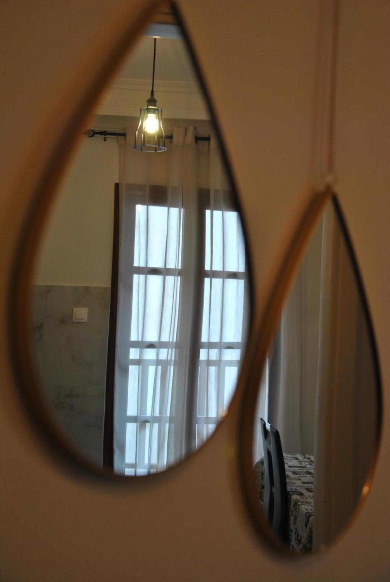 Appartamento 4 Seasons Breeze / Salonicco Esterno foto